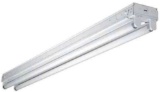 4, 2 LAMP STRIPLITE