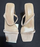Shoes Women?s The Drop Size 9
