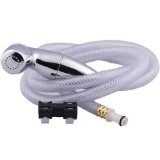 MOEN Multi-Fit Side Spray
