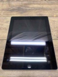 Apple iPad 3