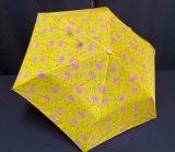 ShedRain Umbrella
