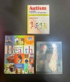 Educational Books
