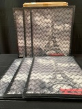 Solid Wood Poster Frames 15?X19?