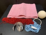 Lot Of Miscellaneous