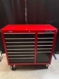 CRAFTSMAN Tool Chest with Wheels