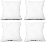 EDOW Throw Pillow Inserts Set of 4
