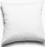 EDOW Throw Pillow Inserts Set of 3