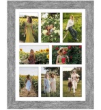 Gaevuian 20? X 16? Picture Frame Display