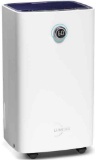 Lumisys 2000 Sq Ft 30 Pints Dehumidifiers for Large Room
