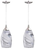 COOSA Hanging Pendant Lighting