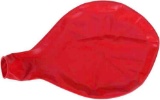 Latex Balloon 36 Round Latex Balloon