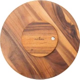 VILLA ACACIA LAZY SUSAN