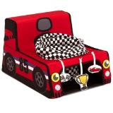 Delta Children Portable Activity Seat