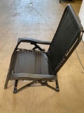 Reclining Chair