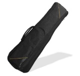 Generic Trombone Bag