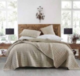 Quilt Set King Size