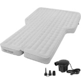 HEYTRIP SUV Inflatable Air Mattress for Car Camping