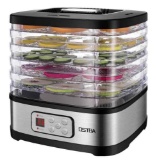 OSTBA Food Dehydrator Machine