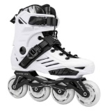 Skates Adult Speed Skating Shoes