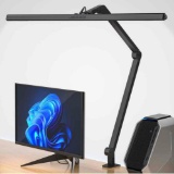 KableRika LED Desk Lamp 31.5