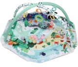 Activity Gym Mat for Sensory
