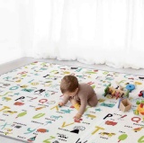 Baby Play Mat 79