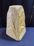 Faux Rock Cover