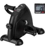 Mini Exercise Bike