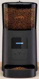 WOPET 6L Automatic Cat Feeder