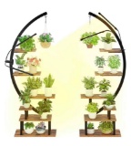 GREENSTELL Plant Stand