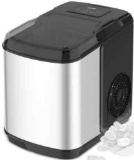 VECYS ICE MAKER