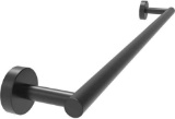 Bar Towel Rack for Bathroom