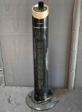G-Ocean Heater/Fan
