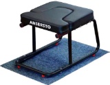 Yoga Headstand Bench