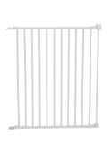 Extension for Fairy Baby Safety Gate