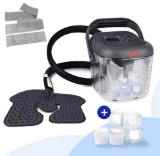 LEONNS Cold Therapy Machine