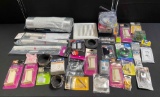 Lot of Miscellaneous