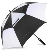 ACEIken Umbrella