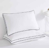 Queen Pillow 2 Pack