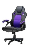 DualThunder Gaming Chair