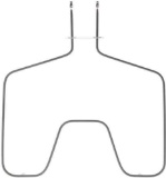 Genuine OEM Bake Element for GE Electric Ovens