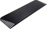 ScinoTec 2