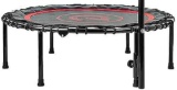 Pelpo Folding Mini Trampoline