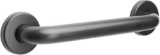 (2) CSI Bathware 1.25