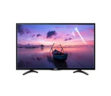WLWLEO 32 Inch Monitors Anti Glare Screen Protector for TV Desktop Computer Blue Light Blocking