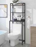 Launica Over The Toilet Storage