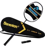 Senston Badminton Racket