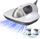 Mattress Vacuum Cleaner