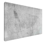 Navaris Magnetic Dry Erase Board - 24 x 36 inches