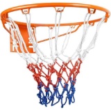 Aoneky Basketball Rim Replacement